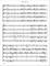 Hallelujah Chorus (from Messiah) - Handel/Frackenpohl - Brass Quintet - Score/Parts