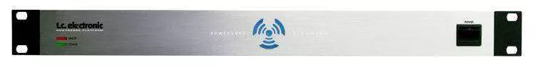 PowerCore - Firewire