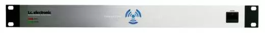 PowerCore - Firewire