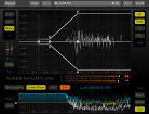 Nugen Audio - Monofilter Elements - Download