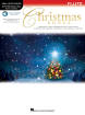Hal Leonard - Christmas Songs - Flute - Book/Audio Online