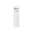 DAddario Woodwinds - Reserve Mouthpiece Patch 5\/Card - 0.35mm Clear