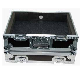 1200 Style Turntable Road Case