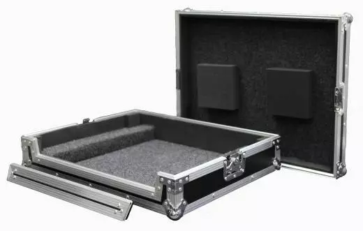 Road Case for Numark 4 Track