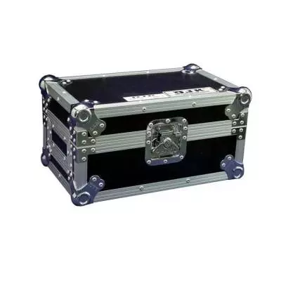CDP Road Case for CDP CD Player