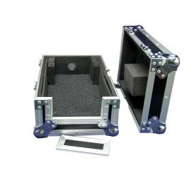 CDP Road Case for CDP CD Player