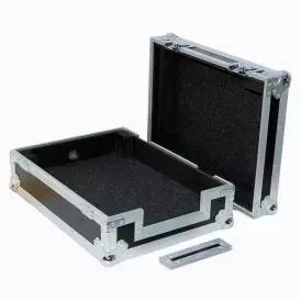 Road Case for Numark CDX or HDX Turntable Player