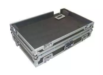 Road Case for Mackie CFX20 Mixer