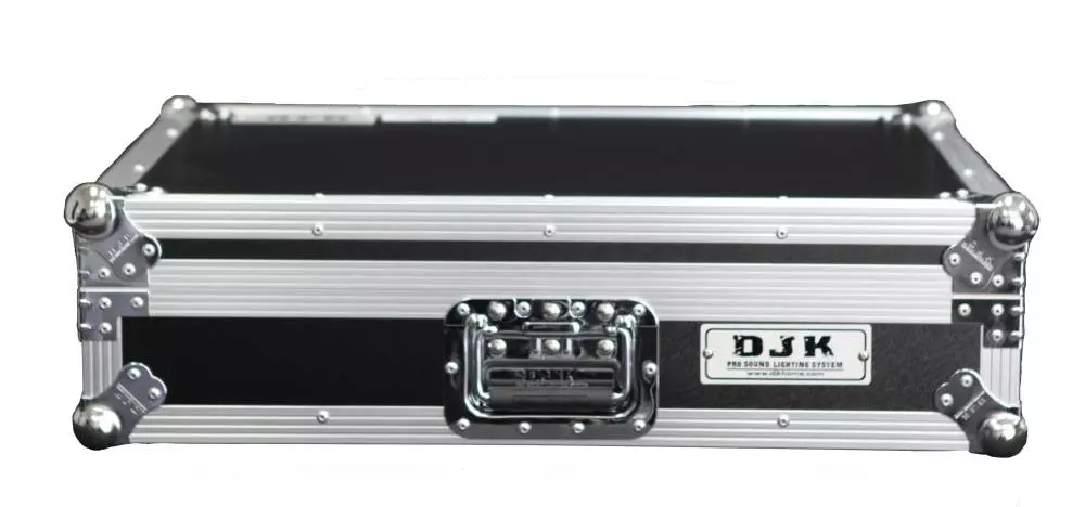 Road Case for Pioneer DDJ-SX Controller