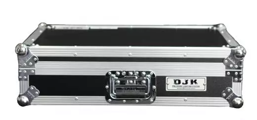 Road Case for Pioneer DDJ-SX Controller