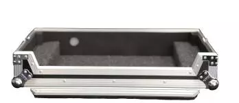 Road Case for Pioneer DDJ-SX Controller
