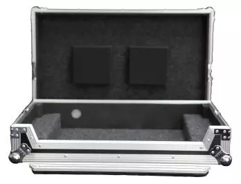 Road Case for Pioneer DDJ-SX Controller