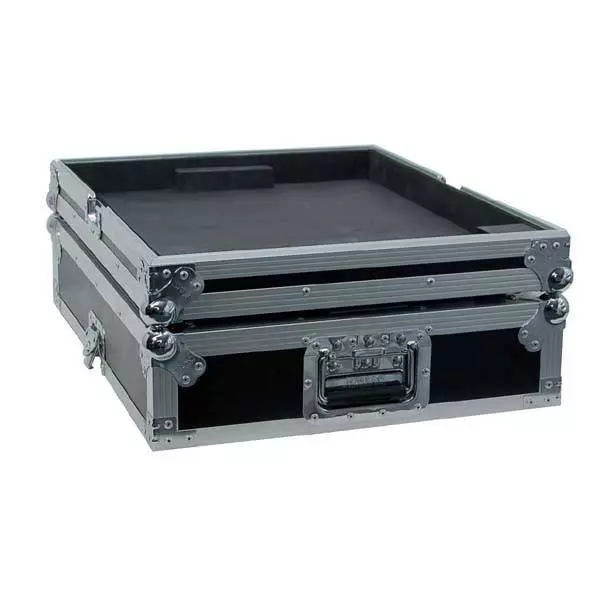 Road Case for Yamaha EMX5000-12 Mixer