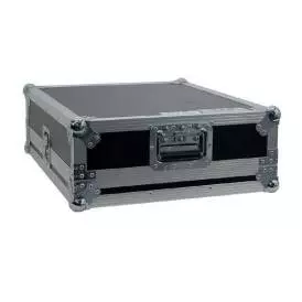 Road Case for Yamaha EMX5000-12 Mixer