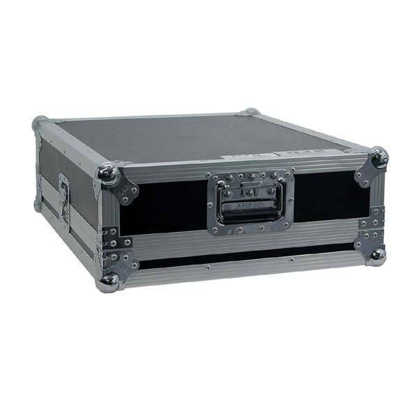 Road Case for Yamaha EMX5000-20 Mixer
