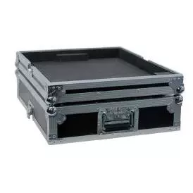 Road Case for Yamaha EMX5000-20 Mixer