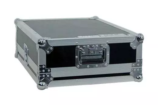 Road Case for Mackie Onyx 1620 Mixer