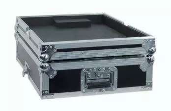 Road Case for Mackie Onyx 1620 Mixer