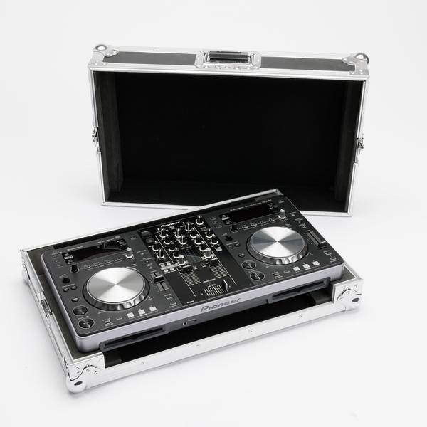 BRTB Road Case For Pioneer XDJ-R1 | Long & McQuade