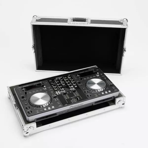 Road Case for Pioneer XDJ-R1
