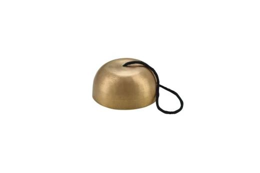 Meinl - Cosmos Singing Bowl - 9.5 cm - 250 to 280g