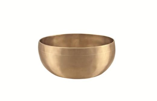 Meinl - Universal Series Singing Bowl 650-700g