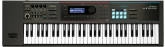 Roland - Juno DS61 61-Key Synthesizer w\/Phrase Pads