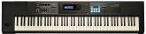 Roland - 88 Key Synthesizer w\/Phrase Pads