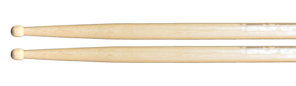 TL Hickory Wood Tip Sticks