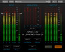 Nugen Audio - ISL 2st with DSP Extension - Download