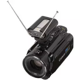 AirLine Micro Camera Wireless System