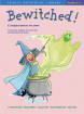 Faber Music - Bewitched! 11 Magical Pieces for Piano - Bennett /Milne /Rae /Wedgwood /York - Early Elementary/Elementary Piano