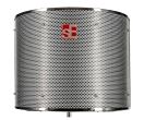sE Electronics - Reflexion Filter Pro