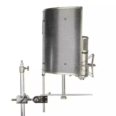 sE Electronics - Reflexion Filter Pro