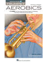 Hal Leonard - Trumpet Aerobics - Johnson - Trumpet - Book/Audio Online