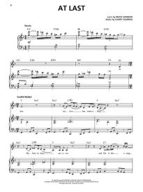 Etta James: Greatest Hits - Original Keys for Singers - Vocal/Piano - Book