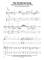 Tommy Emmanuel - All I Want for Christmas - Guitar TAB - Book