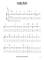 Tommy Emmanuel - All I Want for Christmas - Guitar TAB - Book