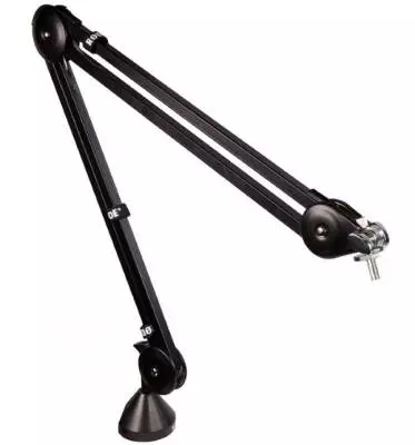 RODE - PSA1 Desktop Boom Arm