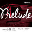DAddario Orchestral - Prelude Cello Strings
