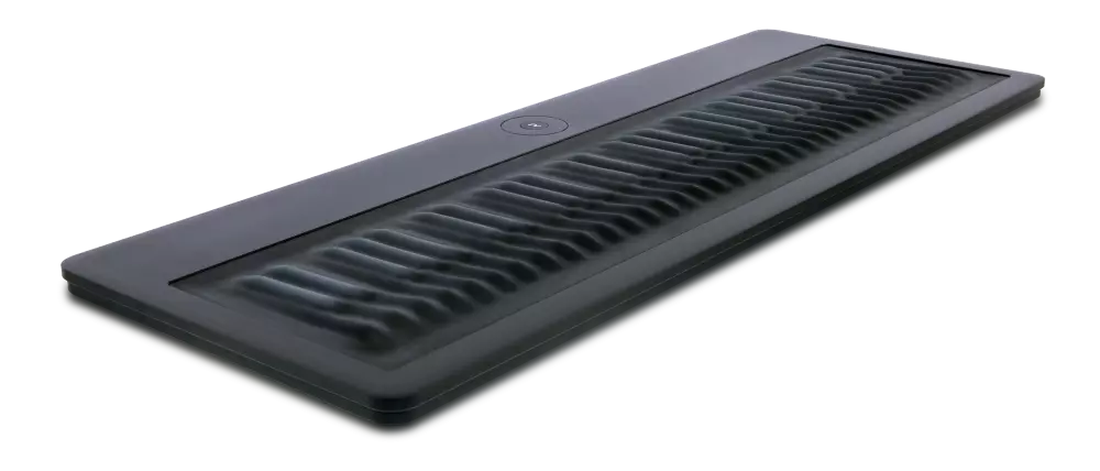 Seaboard GRAND Stage Controller/Synthesizer