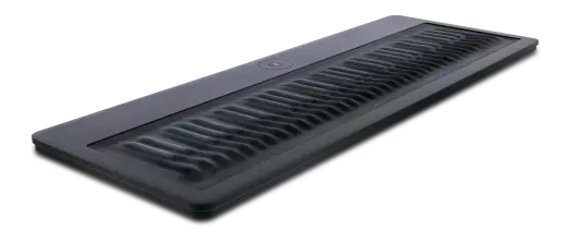 Seaboard GRAND Stage Controller/Synthesizer