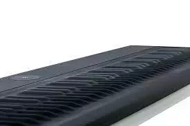 Seaboard GRAND Stage Controller/Synthesizer