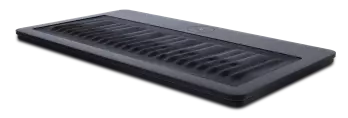 Seaboard GRAND Stage Controller/Synthesizer