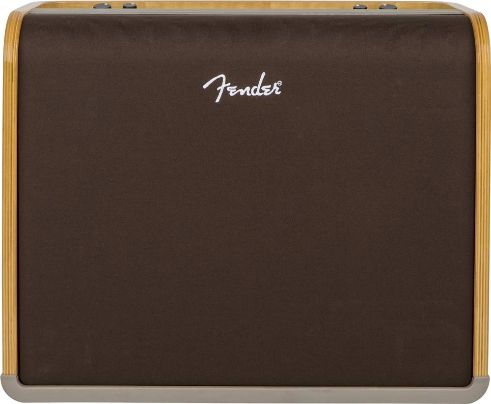 Acoustic Pro Amp