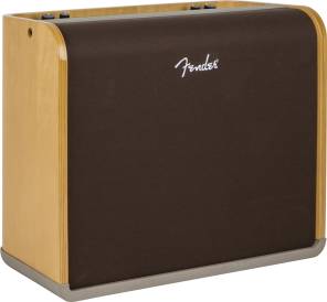 Acoustic Pro Amp