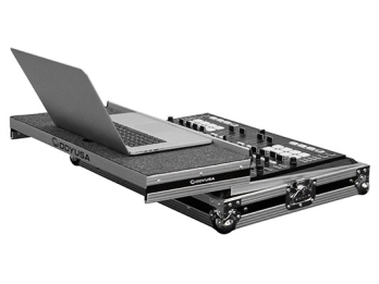 Étui rigide Flight Zone pour Kontrol S8
