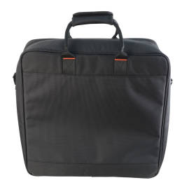 Deluxe Padded Universal Mixer Bag 18\'\' x 18\'\'