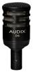 Audix - D6 Dynamic Kick Drum Mic
