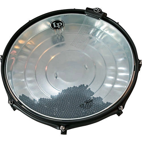 RAW Series 14\'\' Trash Snare